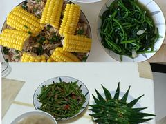 -悦芽照护月嫂+育儿嫂(杭州店)