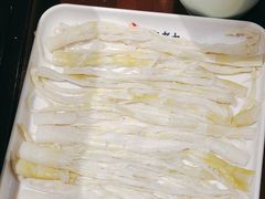 -重庆高老九火锅(万象城店)