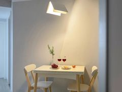 -至美焕新·全屋翻新