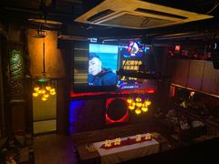 -海雾里小酒馆(观音桥店)