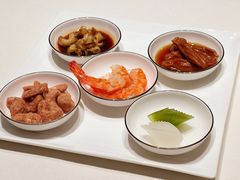 -炳胜私厨(万象前海店)