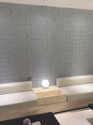 -上海时光整形外科医院