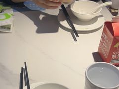 -蛙喔牛蛙(淮安吾悦店)