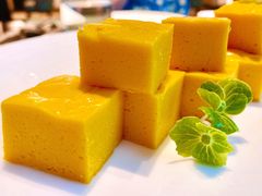-英冠索菲特酒店·萧湘阁中餐厅
