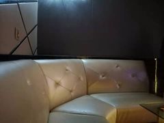 -星歌派对量贩KTV