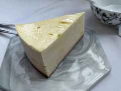 -茉里乐章(花园店)