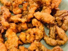 -脑馋粉儿(三里屯店)