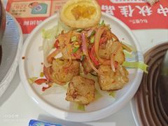 -有心德(麦地店)