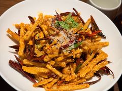 -清水亭湖北菜(大屯DT51店)