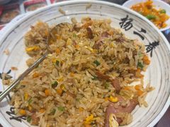 -扬二春炒饭(国庆路总店)