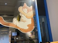 -argangKaffe(宝庆路店)