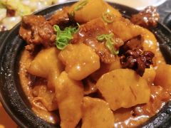 -牛头宴(凌水路店)