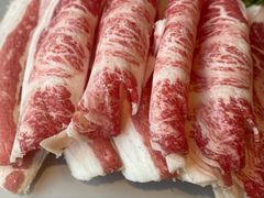 -煲宫猪肚鸡(晶品店)
