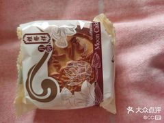 -桂发祥·直营(本溪路店)