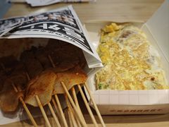 -乐乐姐超级土豆(中关村5号店)