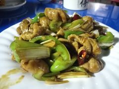 -林之六八·6886大连老菜馆
