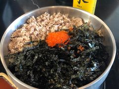 -HONGA HONGA雄家(曹路店)