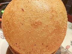 -杨记隆府(重庆总店)