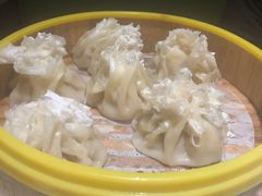 烧卖-山西人家(锦创书城店)