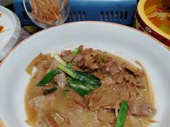 -小元国大酒店(环城东路店)