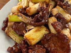 -国强牛肉(洋河总店)