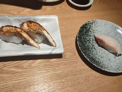 -大雄寿司(洛浦店)