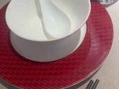 -圆苑(静安寺店)