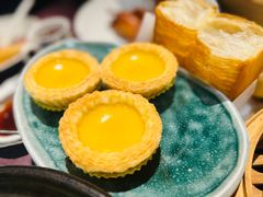 -粤匠·澳门点心粤菜海鲜(澳门半岛店)