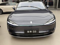 -沈阳铁西万象汇