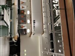 -池奈·日式咖喱蛋包饭(老城根Gpark店)