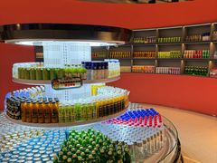 -北京海德酒店温泉