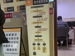 -丽江市人民医院