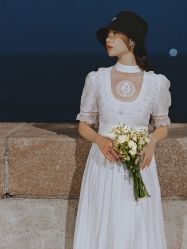 -女王风尚STUDIO·轻奢化定制