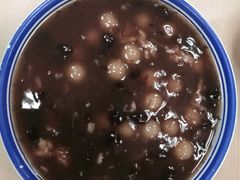 -刘长兴(逸仙桥店)