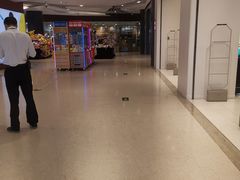 -天虹购物中心(石路店)