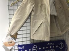 -Badmarket(庙前西街店)