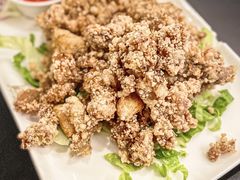 -上屿水产(鼓浪屿一店)
