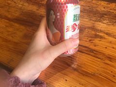 -160烧烤(香坊店)