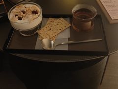 -安屿an·spa(卓悦中心商场店)