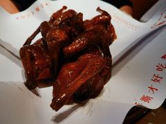 -鸽子侯·家宴·平价海鲜(绿地店)