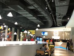 -ATLAS COFFEE(雅居乐中心店)