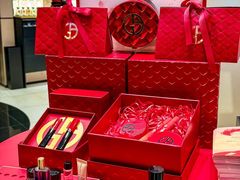 -百盛(万象城店)