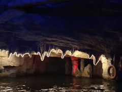 -天河潭旅游度假区