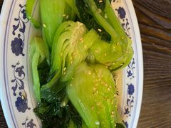 -拉面莊夢語＆中华料理八椿