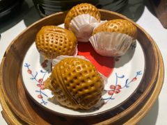 -费大厨辣椒炒肉(高铁吾悦广场店)