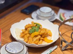 -俭寨大盘芦花土鸡·小公鸡·烧烤新疆菜(云通店)