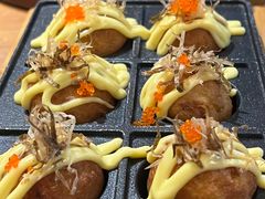 -九田家黑牛烤肉料理(华侨城店)