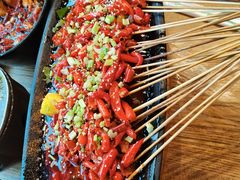 -成都吃客(九眼桥店)