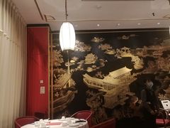 -东富酒家(龙湖西溪天街店)