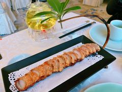 -庄隐阁(悠方广场店)